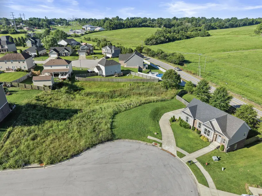 6037 Winning Colors Court, Richmond, KY 40475 - #2