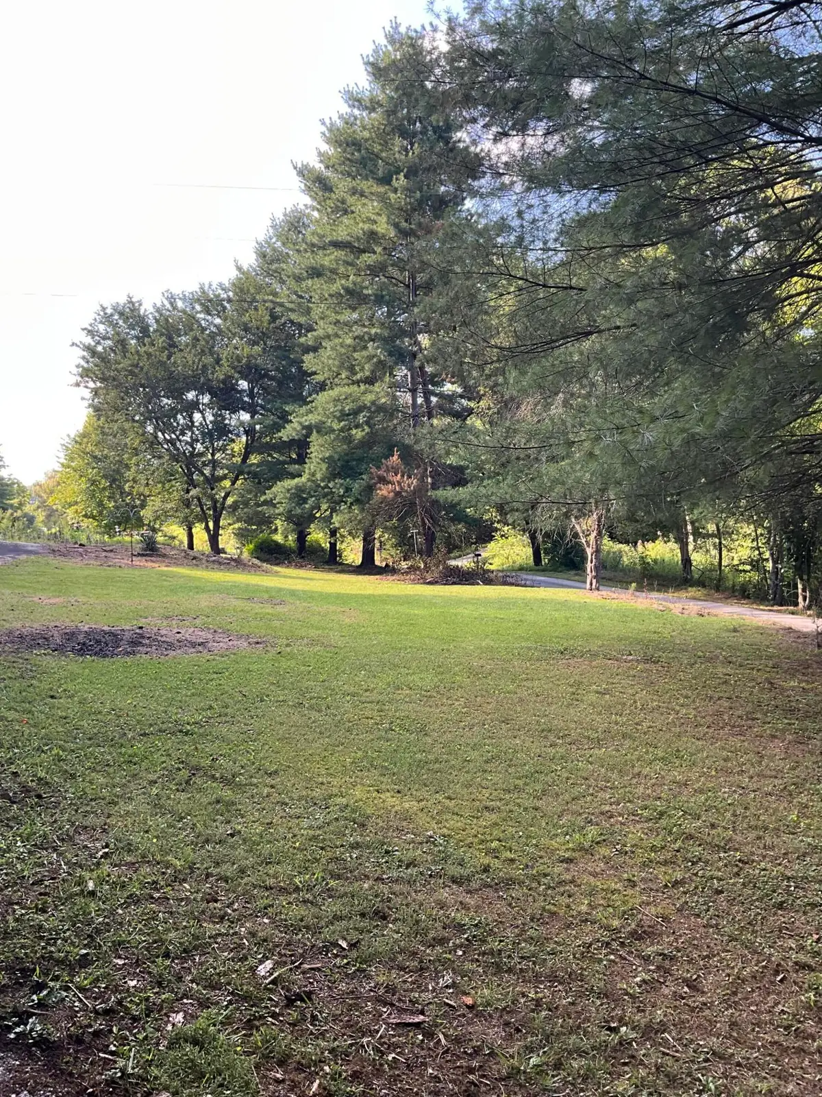 893 Huckleberry Road, Manchester, KY 40962 - #1