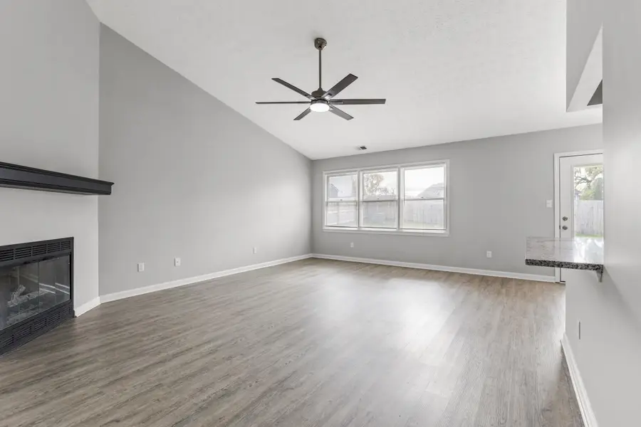 131 Hawthorne Drive, Georgetown, KY 40324 - #3