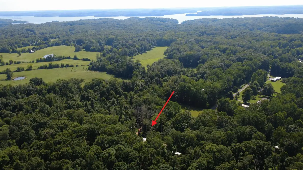 625 Rich Circle, Cadiz, KY 42211 - #1