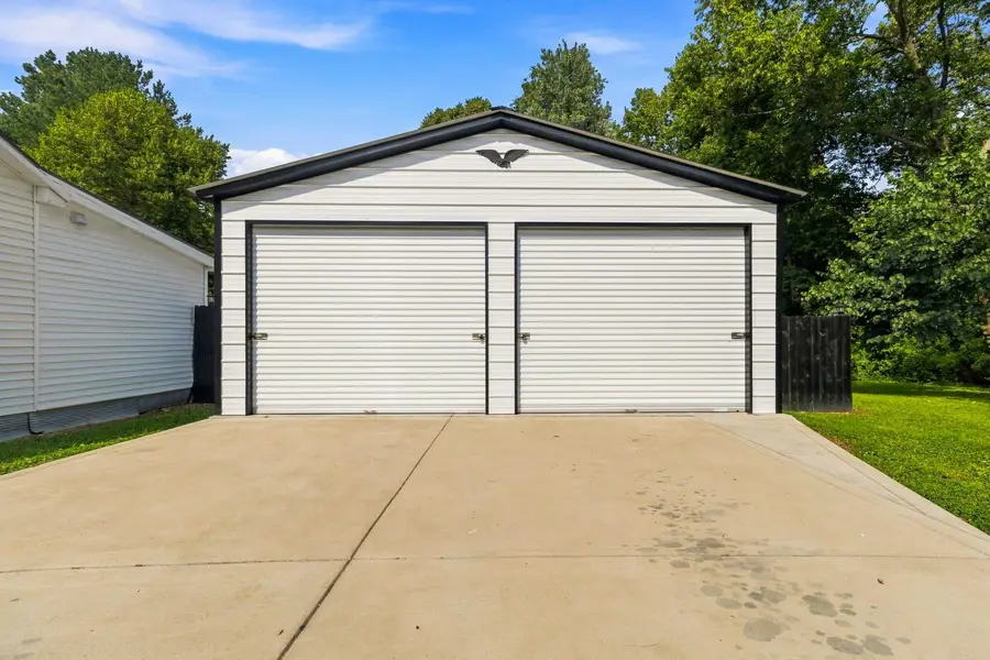 110 Mount Salem Road, Hustonville, KY 40437 - #3