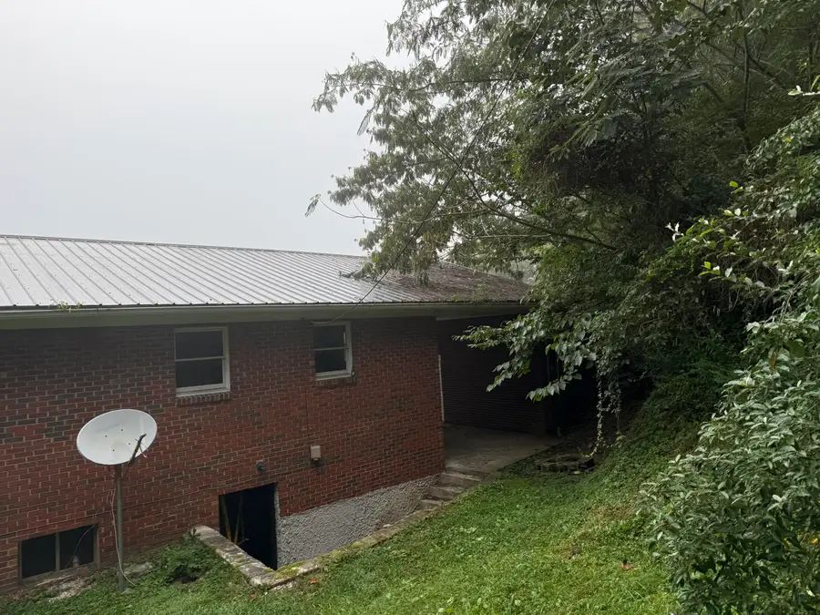 1044 Kentucky 1426, Banner, KY 41603 - #3
