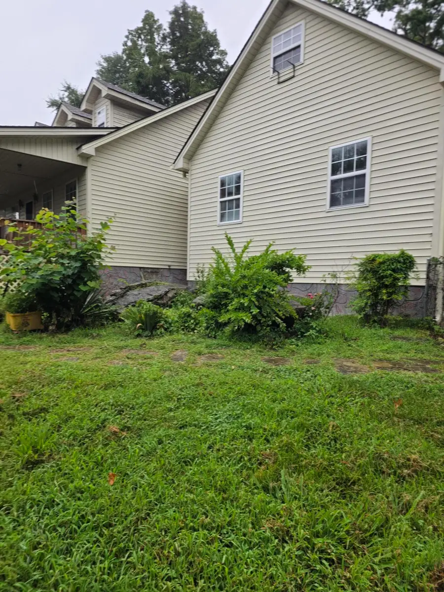 21 Incline Road, Burnside, KY 42519 - #3