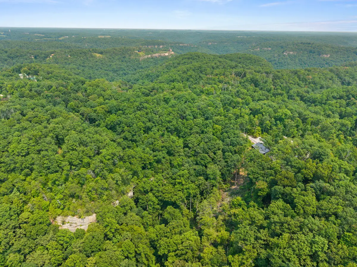 Lot 76, 169 Oak Hill Drive, Frenchburg, KY 40322 - #1