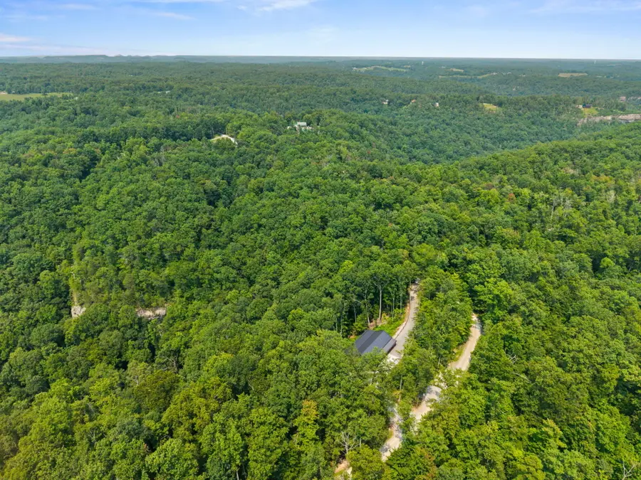 Lot 76, 169 Oak Hill Drive, Frenchburg, KY 40322 - #2