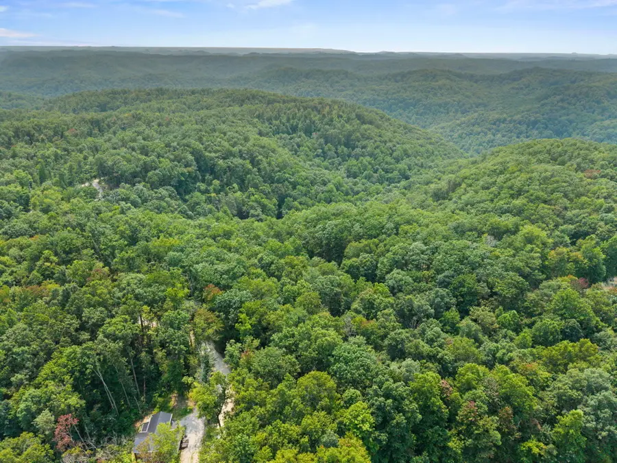 Lot 76, 169 Oak Hill Drive, Frenchburg, KY 40322 - #3