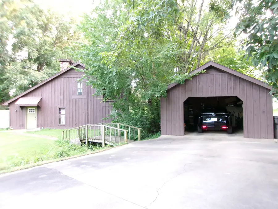 750 Tyree Road, Paducah, KY 42003 - #2