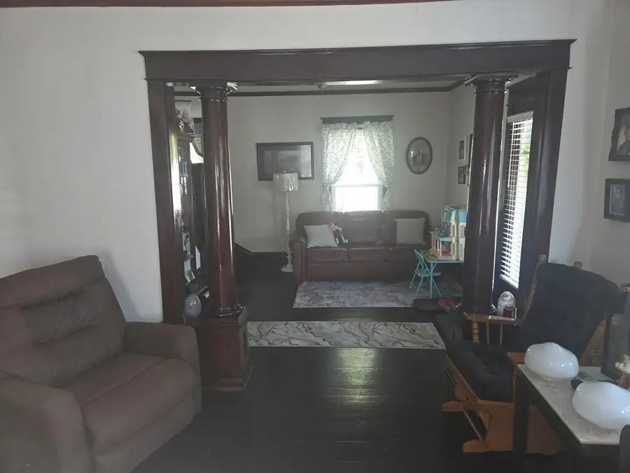 231 Mills Avenue, Flemingsburg, KY 41041 - #2