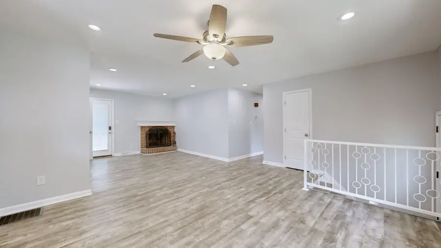 856 Pinkney Drive, Lexington, KY 40504 - #3