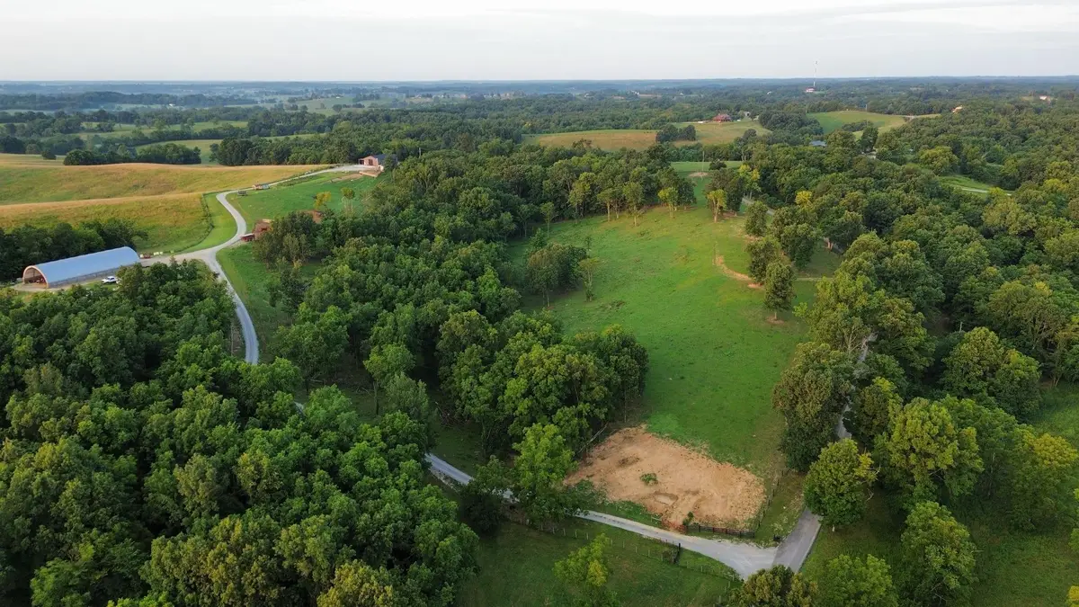 1416 Junction Pike, Berry, KY 41003 - #1
