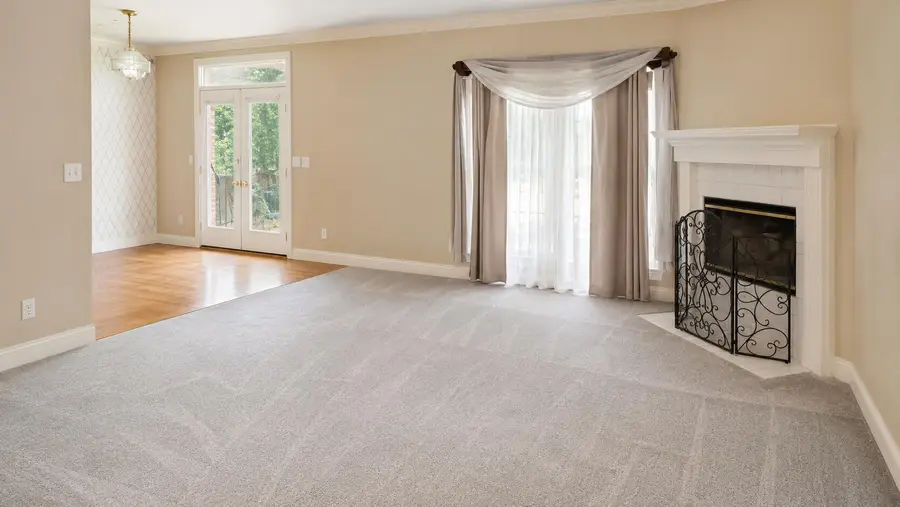 2516 Sungale Court, Lexington, KY 40513 - #2