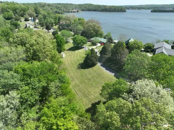 371 Skyline Drive, Cadiz, KY 42211