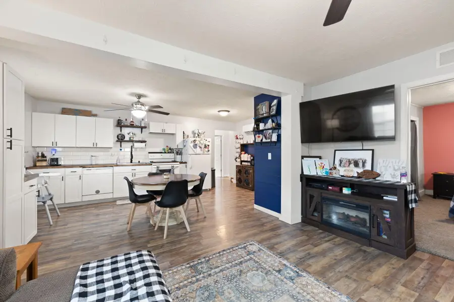 109 Turner Avenue, Lancaster, KY 40444 - #3
