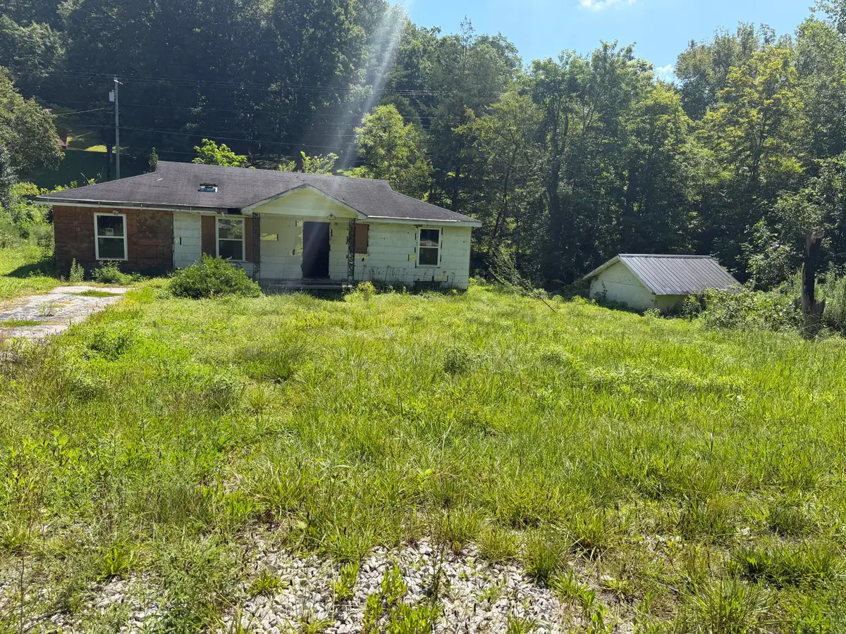 6733 S Wilderness Road, Mount Vernon, KY 40456 - #1