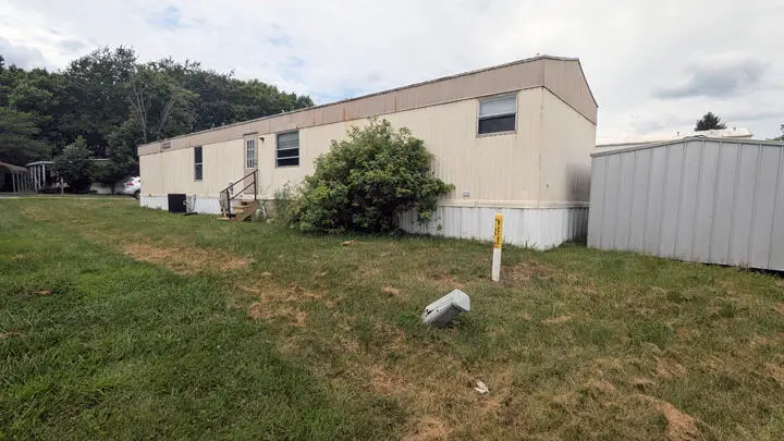 546 Constitution Drive, Winchester, KY 40391 - #3
