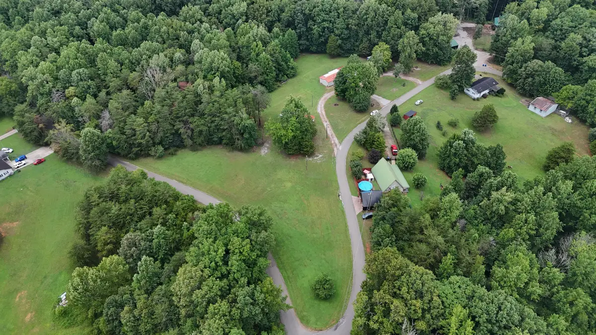 95 Eagle Rise Drive, Nancy, KY 42544 - #1