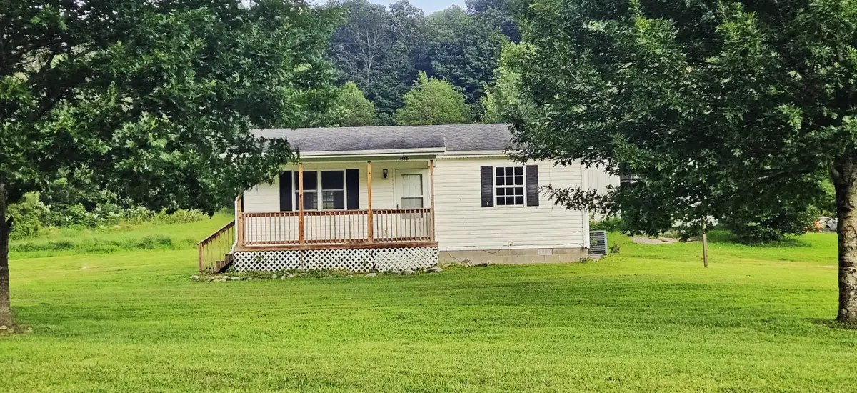 4558 4558 Upper Brush Creek Rd Road, Hustonville, KY 40437 - #1
