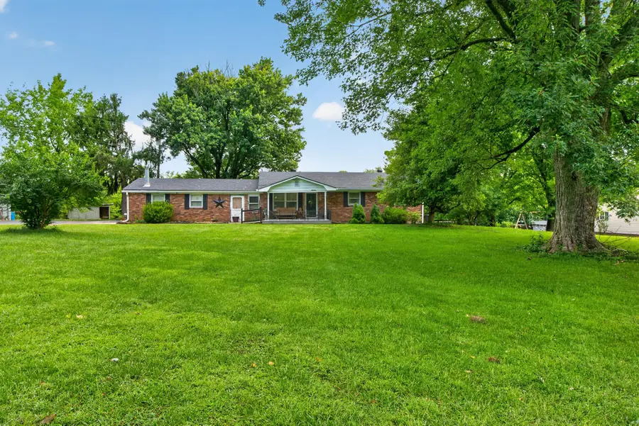 2524 Bethlehem Road, Paris, KY 40361 - #3