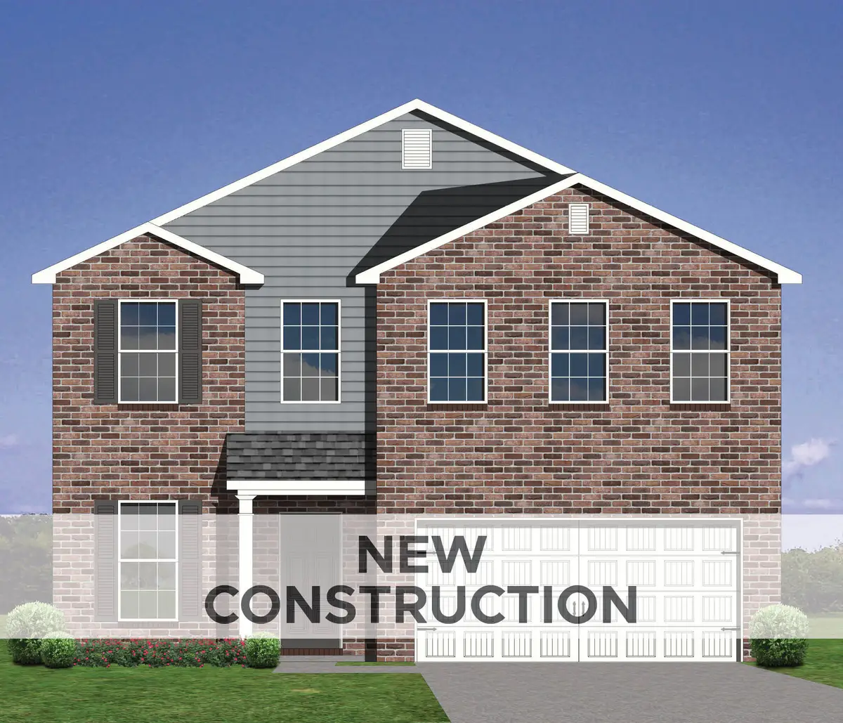 2965 Lupine Lane, Lexington, KY 40511 - #1