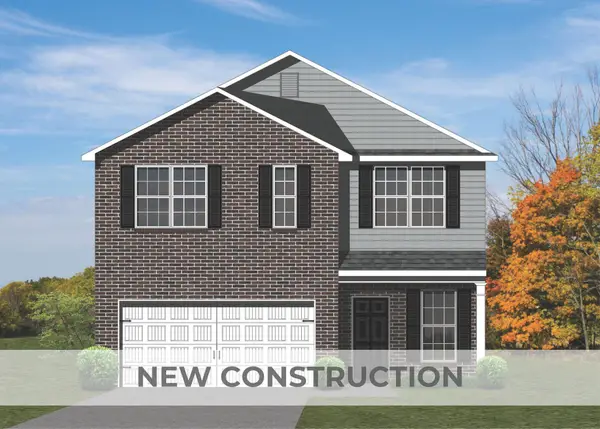 3032 Lupine Lane, Lexington, KY 40511