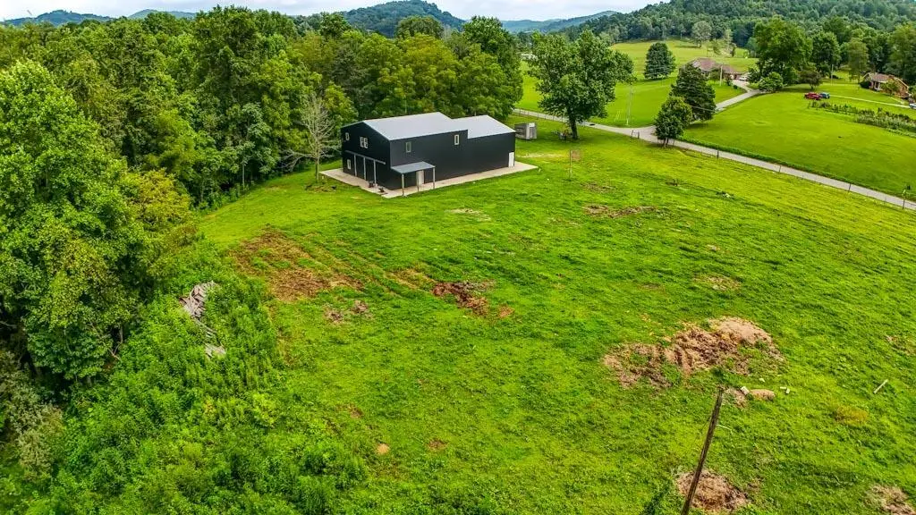 380 Swan Pond Road, Barbourville, KY 40906 - #1