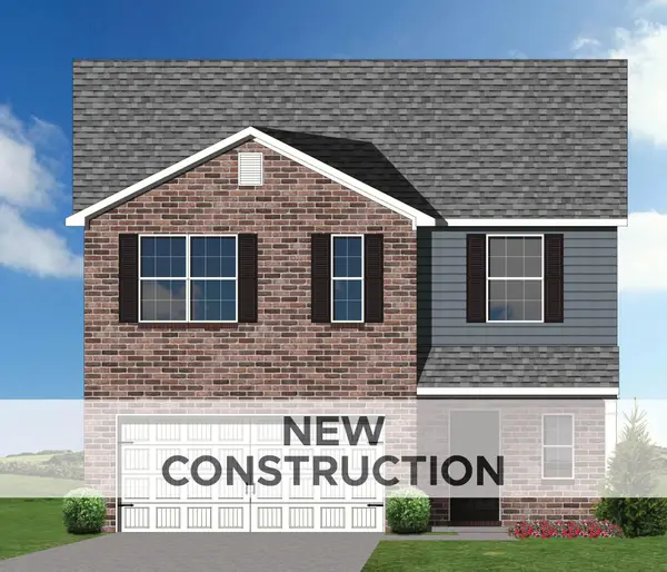 112 Sundial Court, Nicholasville, KY 40356