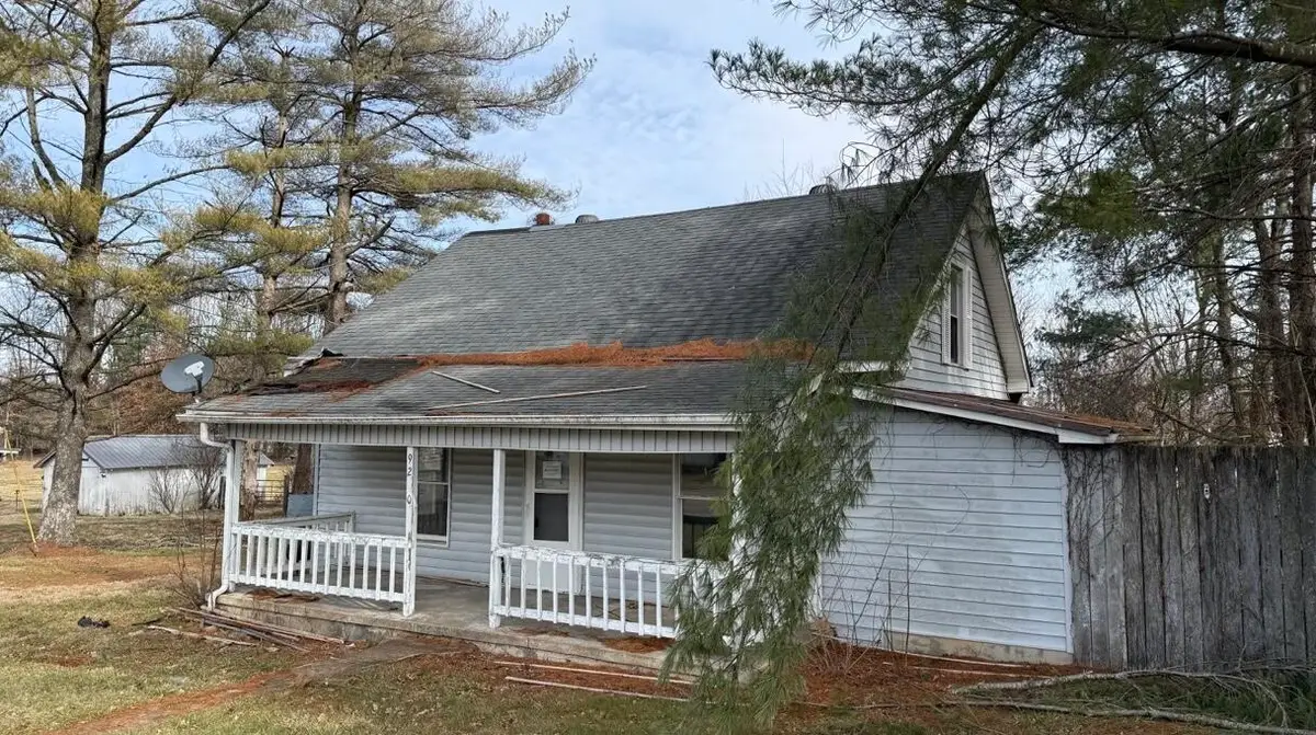 9270 Kentucky 1247, Eubank, KY 42567 - #1
