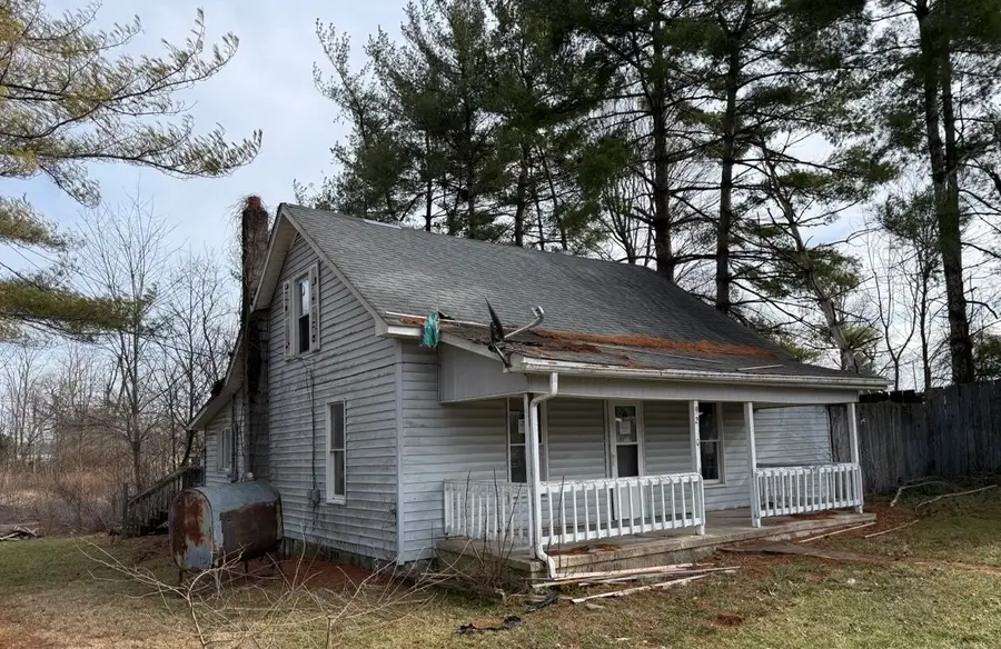 9270 Kentucky 1247, Eubank, KY 42567 - #3