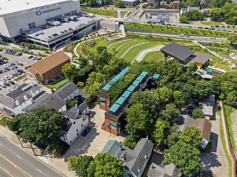 622 W Main Street #102, Lexington, KY 40508 - #3