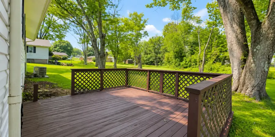 386 W Hwy 635, Science Hill, KY 42553 - #3