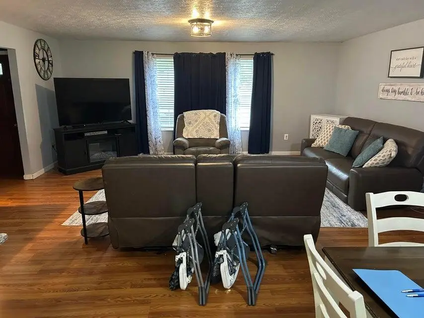 39 Dustin Lane, Eubank, KY 42567 - #3