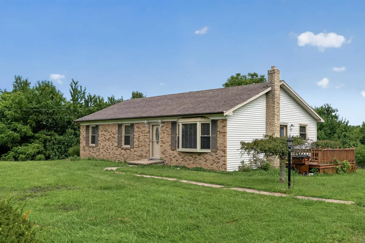 43 Crupper Lane, Alexandria, KY 41001 - #1