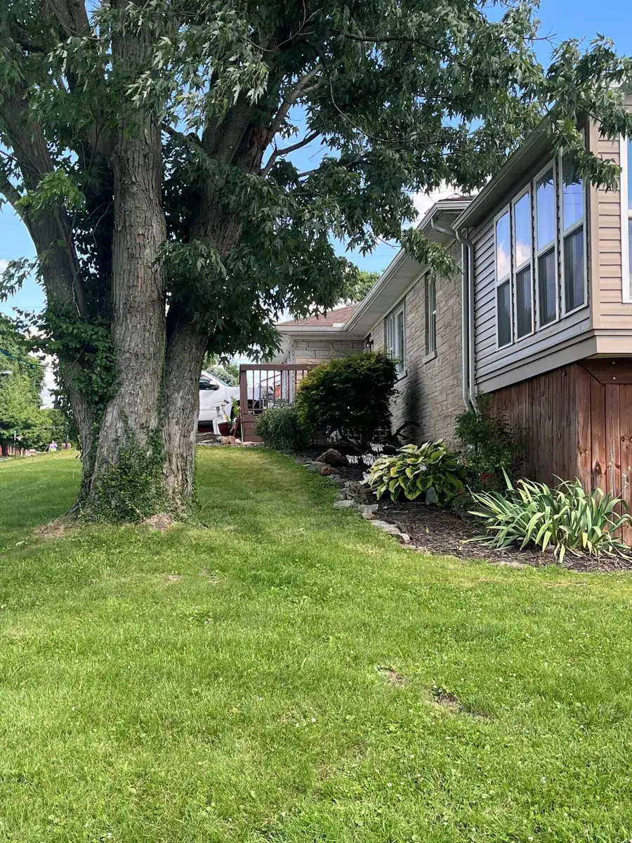 416 Glenwood Drive, Georgetown, KY 40324 - #2