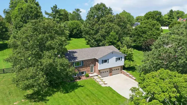 405 Riva Ridge Road, Richmond, KY 40475