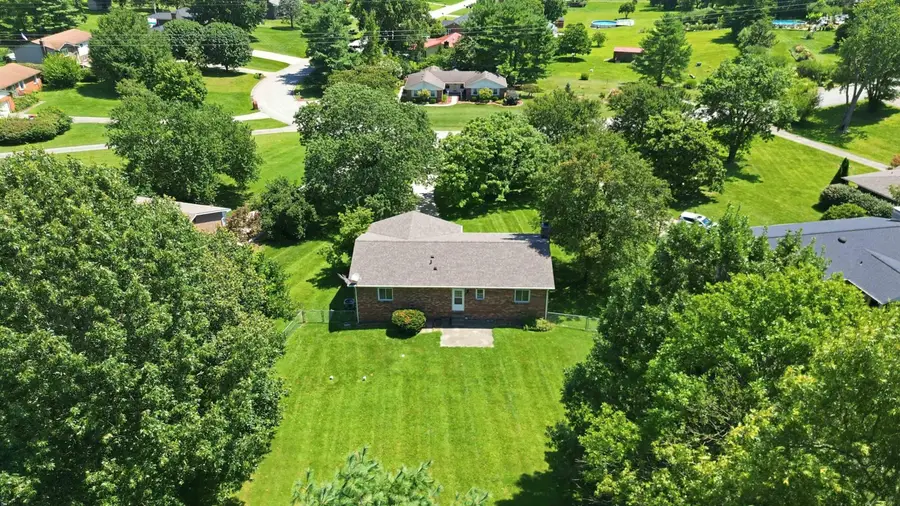 405 Riva Ridge Road, Richmond, KY 40475 - #2