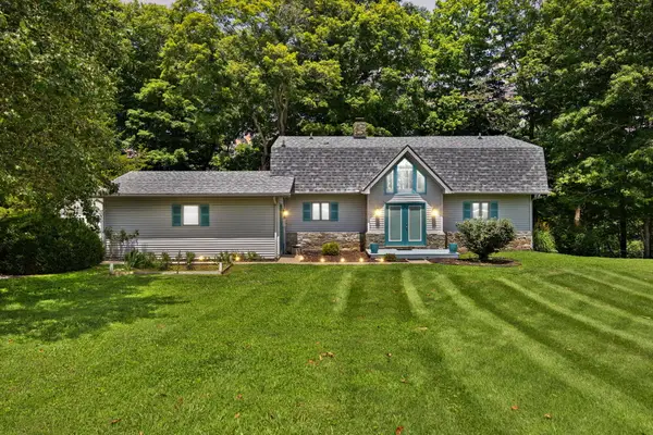 158 Enchanted Drive, Somerset, KY 42503