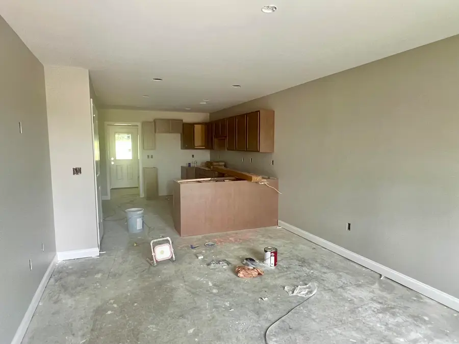 213 Terrace View Drive, Berea, KY 40403 - #3