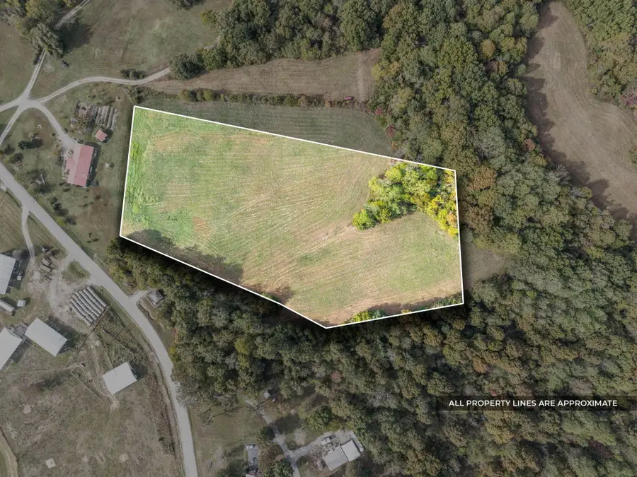 Lot 1 Antioch Road #1, Hopkinsville, KY 42240 - #2