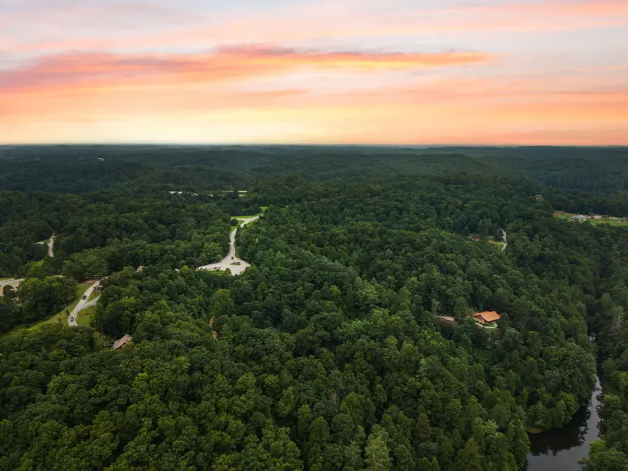 Lot 18A  Deer Water Lake, Campton, KY 41301 - #2