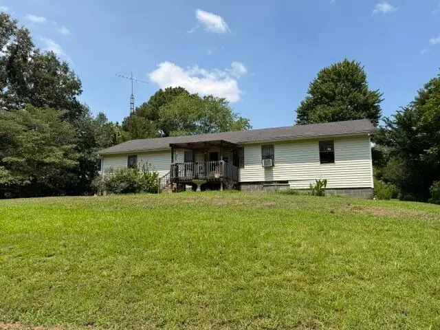 5518 S St Rt 339, Mayfield, KY 42066 - #1