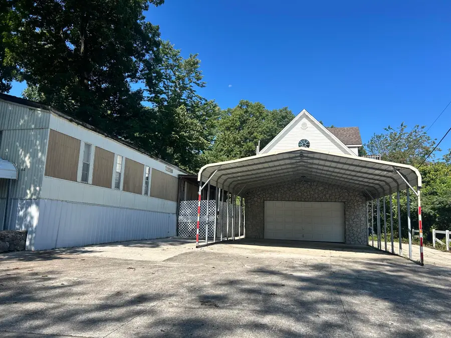 51 Beauchamp Boulevard, Somerset, KY 42503 - #3