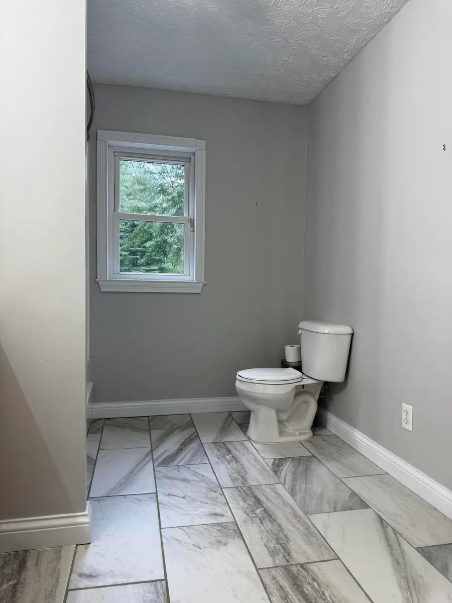 1090 Rockfork Road, Morehead, KY 40351 - #3