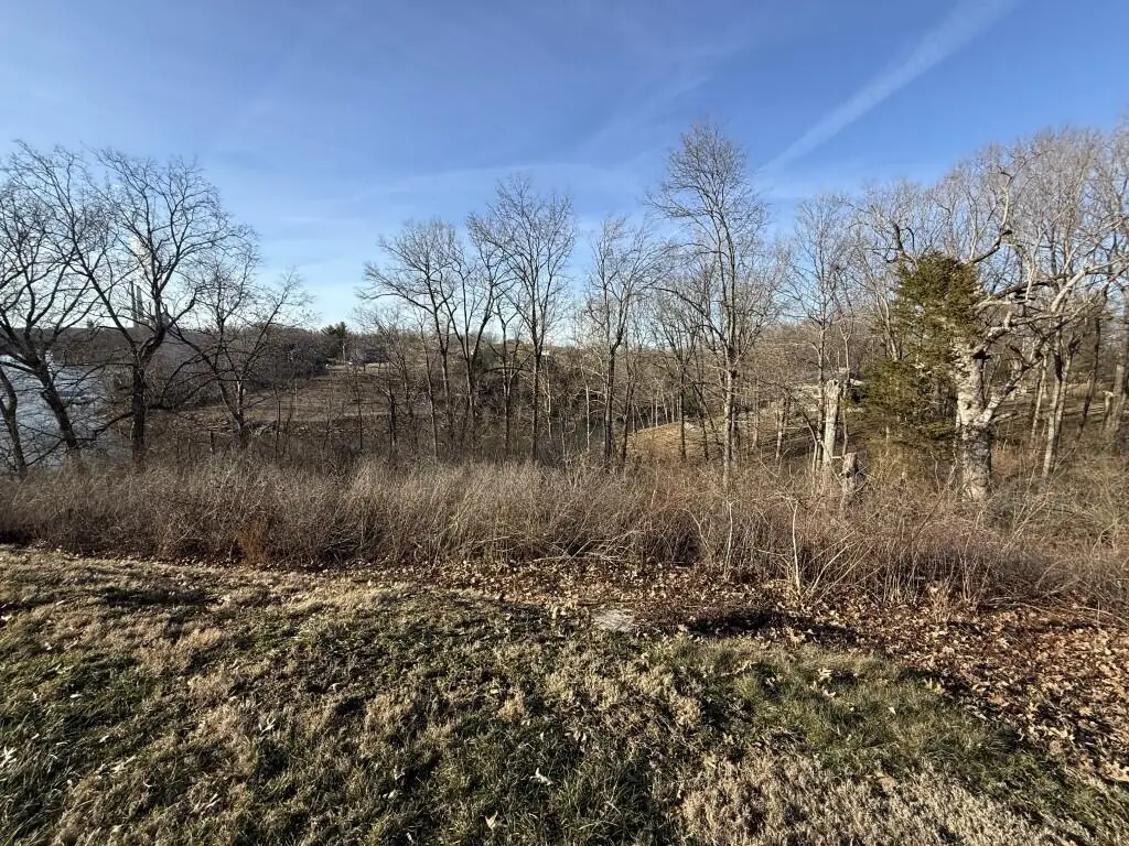 1063 Hamilton Springs Road, Lancaster, KY 40444 - #1