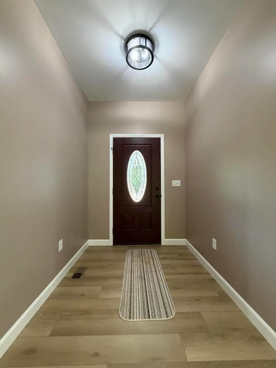 353 Kings Ridge Court, Eddyville, KY 42038 - #2