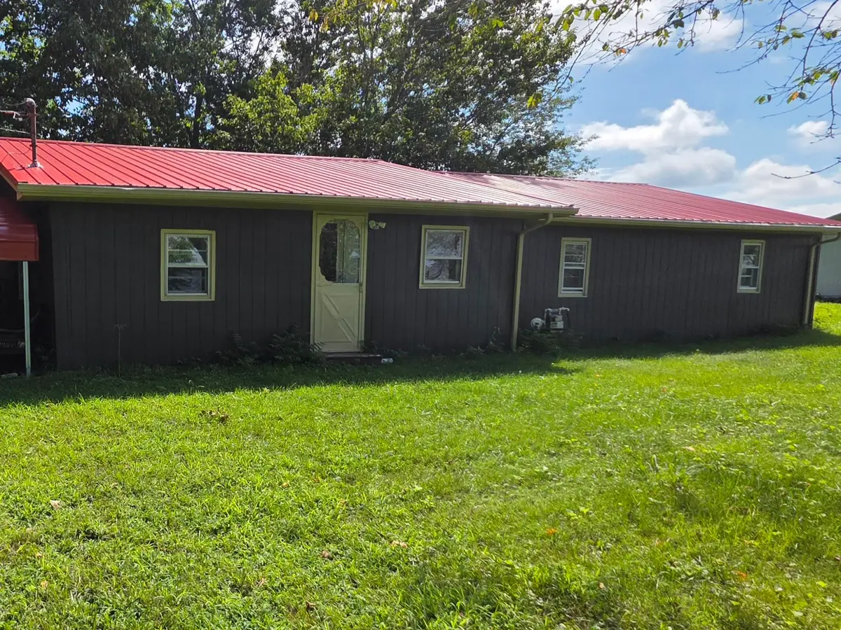 7364 Keavy Road, London, KY 40744 - #1
