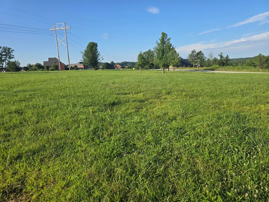 9999 Sara Lane #lot 55, London, KY 40741 - #3
