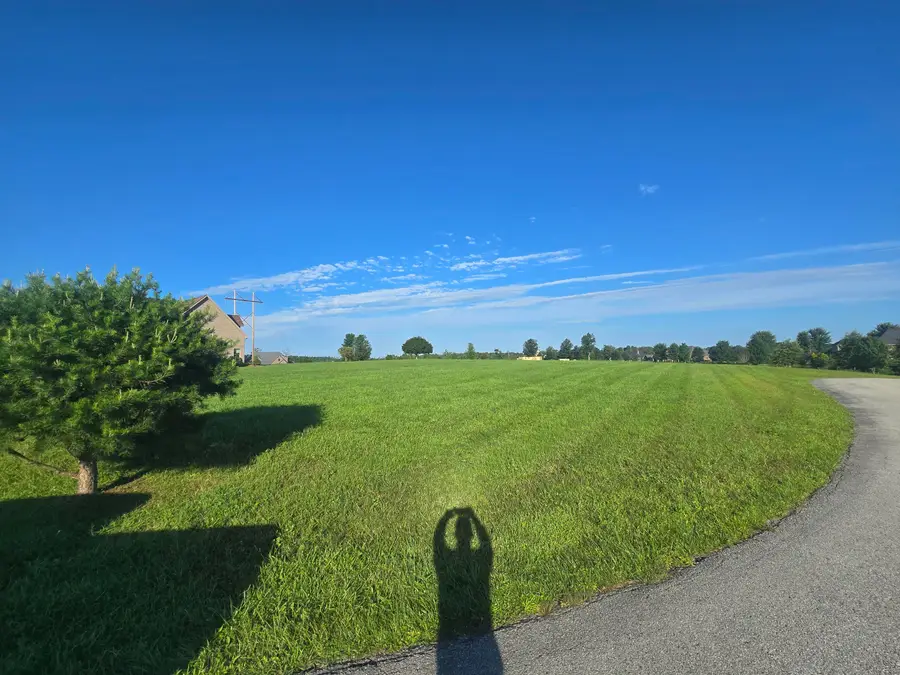 9999 Sara Lane #lot 59, London, KY 40741 - #3