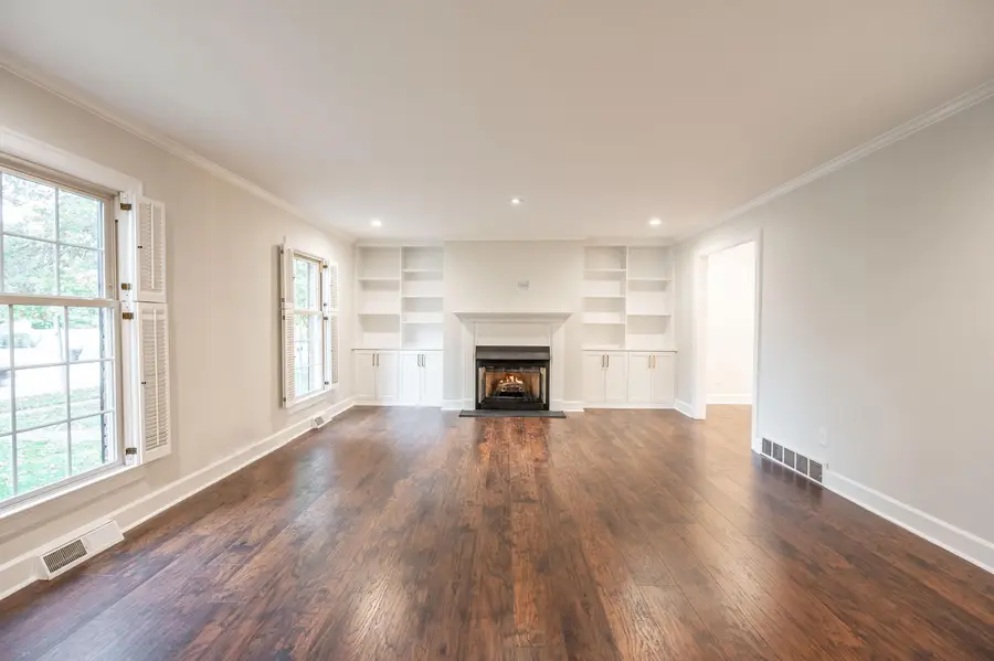 1025 Chinoe Road, Lexington, KY 40502 - #3