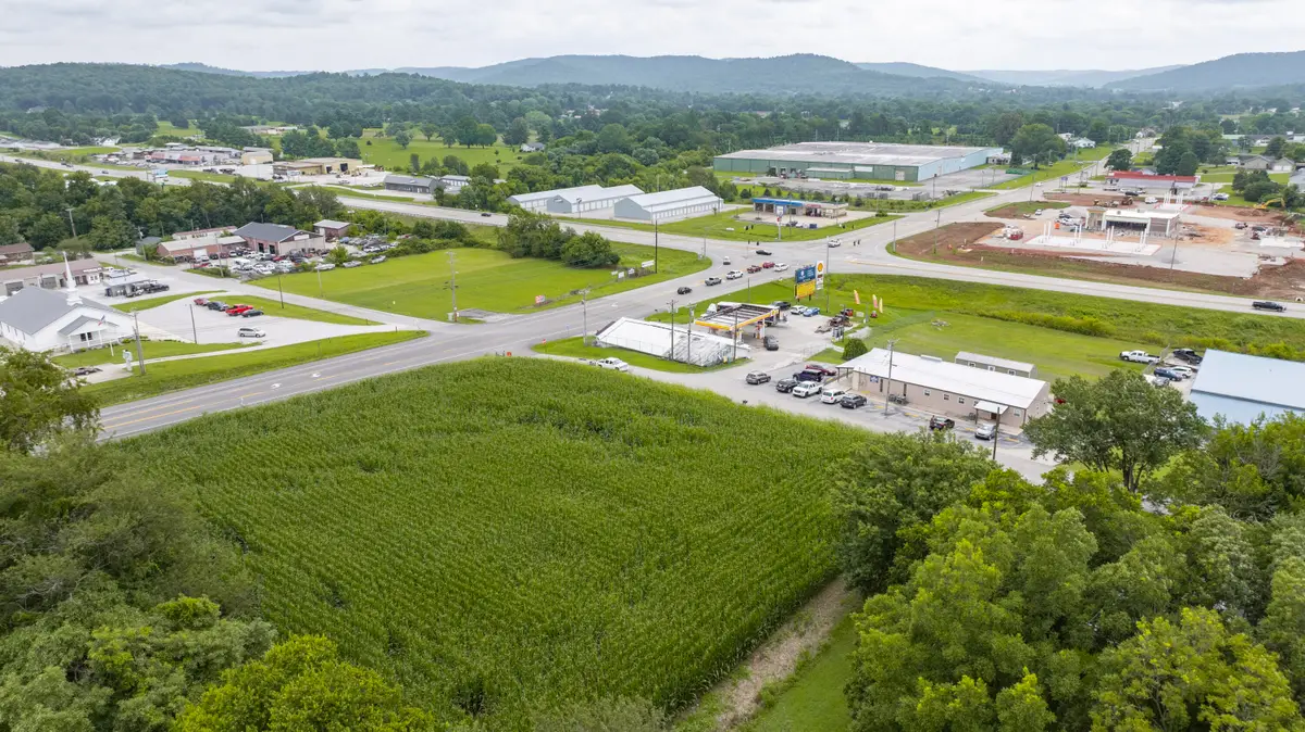 000 Surrey Hill Road, Monticello, KY 42633 - #1