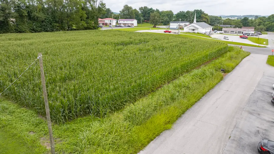 000 Surrey Hill Road, Monticello, KY 42633 - #3